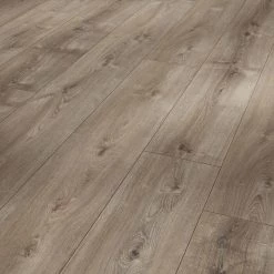 Parador Laminatgulv Trendtime Eg Valere Mørk-kalket 2,673 M²