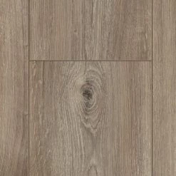 Parador Laminatgulv Trendtime Eg Valere Mørk-kalket 2,673 M² -Tilbud GULVE & TILBEHØR Butik unnamed file 1329