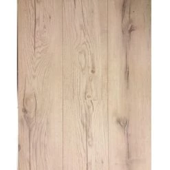 Alloc Original Højtrykslaminatgulv Forårseg 1,91 M²