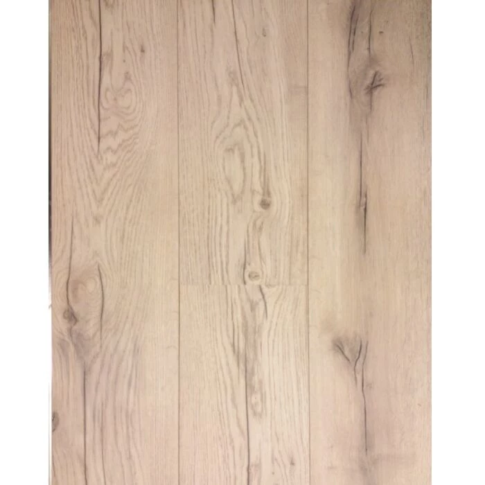 Alloc Original Højtrykslaminatgulv Forårseg 1,91 M² 1 Alloc Original Højtrykslaminatgulv Forårseg 1,91 M²