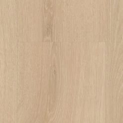 Parador Vinylgulv Basic Eg Studioline Sandet 1,825 M² -Tilbud GULVE & TILBEHØR Butik unnamed file 1332