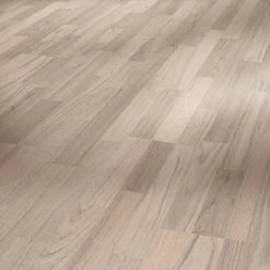 Parador Laminatgulv Classic Ocean Teak 3-stavs 2,493 M²