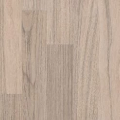Parador Laminatgulv Classic Ocean Teak 3-stavs 2,493 M² -Tilbud GULVE & TILBEHØR Butik unnamed file 1337