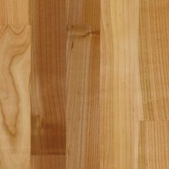 Parador Parketgulv Classic Europæisk Kirsebær 3-stavs 3,663 M² -Tilbud GULVE & TILBEHØR Butik unnamed file 1340