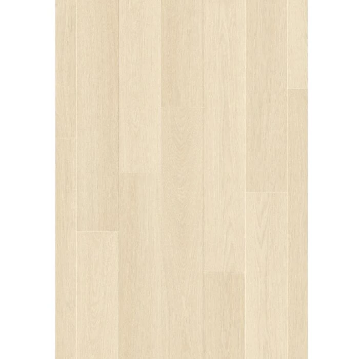 Pergo Laminatgulv Limfjord Oak 1380x212x9 Mm 2,048 M² 2 Pergo Laminatgulv Limfjord Oak 1380x212x9 Mm 2,048 M² - Billede 2