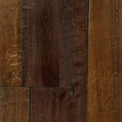 Parador Parketgulv Trendtime Eg Smoked Treeplank 2,861 M² -Tilbud GULVE & TILBEHØR Butik unnamed file 1347