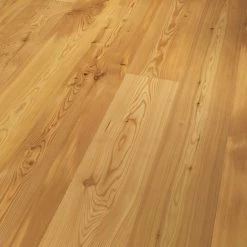 Parador Parketgulv Classic Lærketræ WP 3,663 M²