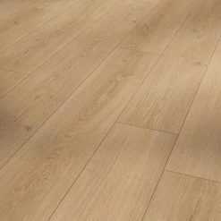 Parador Laminatgulv Trendtime Eg Studioline Natur 2,673 M²