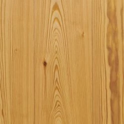 Parador Parketgulv Classic Lærketræ WP 3,663 M² -Tilbud GULVE & TILBEHØR Butik unnamed file 1350