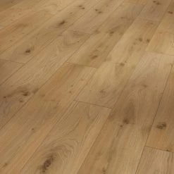Parador Laminatgulv Classic 1050 Eg Tradition Natur Plank