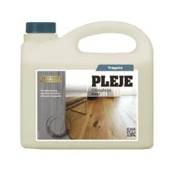 Trip Trap Oliepleje Natur 2,5 L