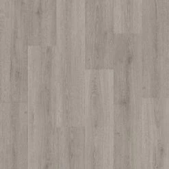 Pergo Vinylgulv Grey Valley Eg 1,873 M²