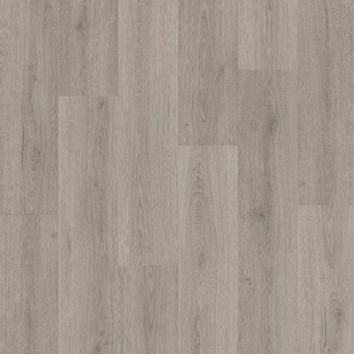 Pergo Vinylgulv Grey Valley Eg 1,873 M² 1 Pergo Vinylgulv Grey Valley Eg 1,873 M²