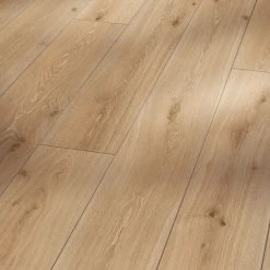 Parador Laminatgulv Trendtime Eg Castell Kalket 2,673 M²