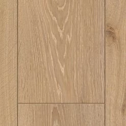 Parador Laminatgulv Trendtime Eg Castell Kalket 2,673 M² -Tilbud GULVE & TILBEHØR Butik unnamed file 1360