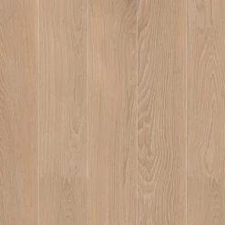 Boen Parketgulv Coral Eg Olie 2,76 M²