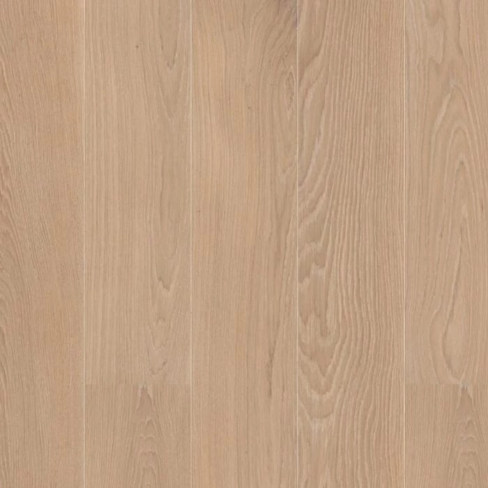 Boen Parketgulv Coral Eg Olie 2,76 M² 1 Boen Parketgulv Coral Eg Olie 2,76 M²