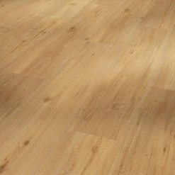 Parador Vinylgulv Basic 4.3 Eg Natur Børstet