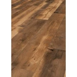 Logoclic Laminatgulv Vinto Toledo Eg 1,73 M²