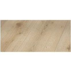 Parador Vinylgulv Modular One Eg Urb.light-li 3,102 M²