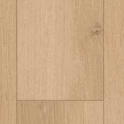 Parador Laminatgulv Trendtime Eg Studioline Natur 2,673 M² -Tilbud GULVE & TILBEHØR Butik unnamed file 137