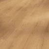 Parador Vinylgulv Basic Eg Infinity Natur 1,825 M²