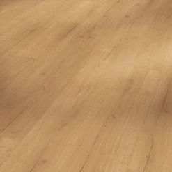 Parador Vinylgulv Basic Eg Infinity Natur 1,825 M²