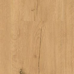 Parador Vinylgulv Basic Eg Infinity Natur 1,825 M² -Tilbud GULVE & TILBEHØR Butik unnamed file 1376