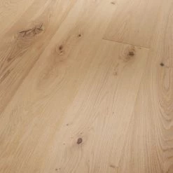 Parador Parketgulv Classic Eg Pure 3,663 M²