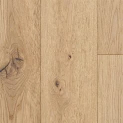 Parador Parketgulv Classic Eg Pure 3,663 M² -Tilbud GULVE & TILBEHØR Butik unnamed file 1380