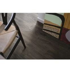 Pergo Laminatgulv New York Oak Plank 1380x156x8 Mm 1,722 M²