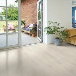 Pergo Laminatgulv Living Light Fjord Eg 2.952 M² 6 Pergo Laminatgulv Living Light Fjord Eg 2.952 M² -Tilbud GULVE & TILBEHØR Butik unnamed file 1388