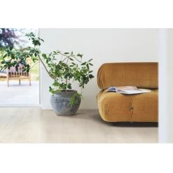 Pergo Laminatgulv Living Light Fjord Eg 2.952 M² 7 Pergo Laminatgulv Living Light Fjord Eg 2.952 M² -Tilbud GULVE & TILBEHØR Butik unnamed file 1389