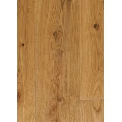 Parador Parketgulv Basic Eg Wide Plank 2,2 M² -Tilbud GULVE & TILBEHØR Butik unnamed file 1392
