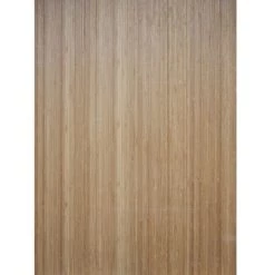 Holse & Wibroe Bambusgulv LamelPlank Carbon Matlak 2,89 M² 14x190x1900 Mm