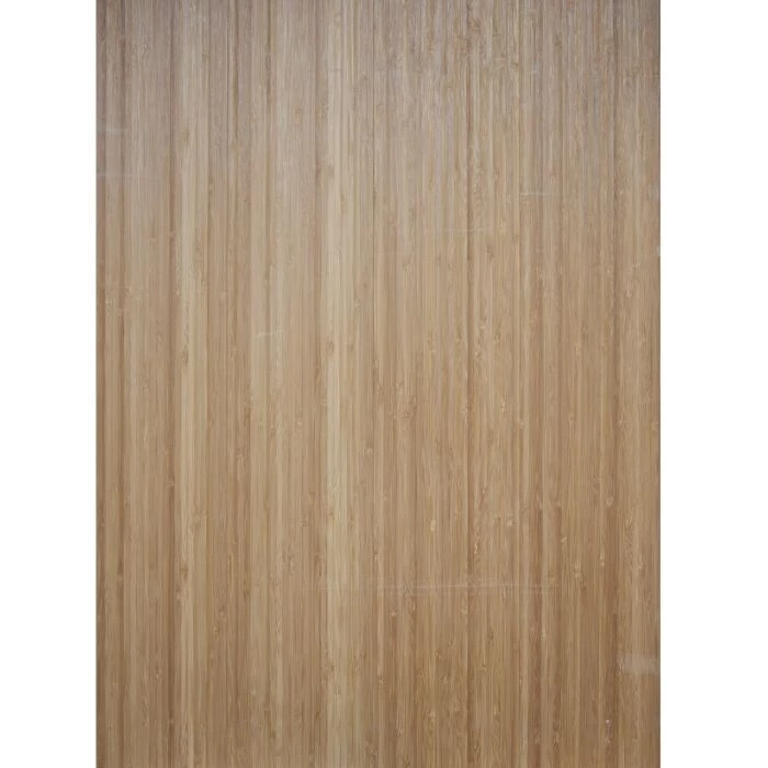 Holse & Wibroe Bambusgulv LamelPlank Carbon Matlak 2,89 M² 14x190x1900 Mm 1 Holse & Wibroe Bambusgulv LamelPlank Carbon Matlak 2,89 M² 14x190x1900 Mm