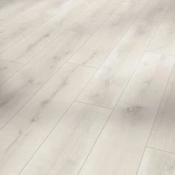 Parador Laminatgulv Classic 1050 Eg Vintage Antik Plank