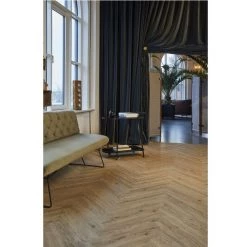 Timberman Vinylplank Novego Natural Oak Sildeben 7x100x600 Mm 1,2 M² -Tilbud GULVE & TILBEHØR Butik unnamed file 14