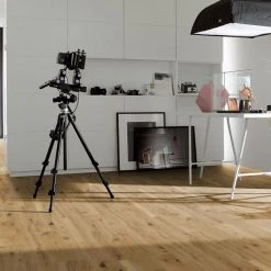 Parador Parketgulv Basic 11-5 Rustikal Eg 2200x185x11,5 Mm -Tilbud GULVE & TILBEHØR Butik unnamed file 1405