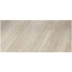 Parador Vinylgulv Modular One Pine Rustic Grey 2,493 M²