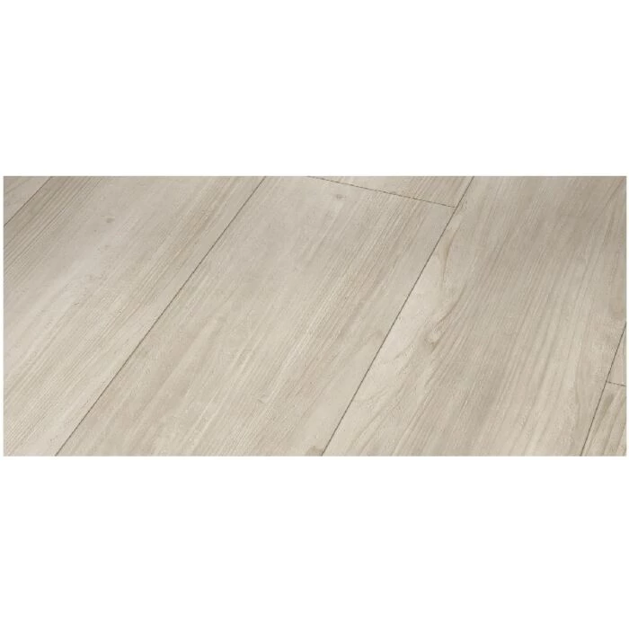 Parador Vinylgulv Modular One Pine Rustic Grey 2,493 M² 1 Parador Vinylgulv Modular One Pine Rustic Grey 2,493 M²