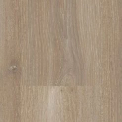 Parador Laminatgulv Classic Eg Skyline Perlegrå 2,493 M² -Tilbud GULVE & TILBEHØR Butik unnamed file 1409