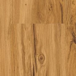 Parador Vinylgulv Basic Eg Memory Natur 1,825 M² -Tilbud GULVE & TILBEHØR Butik unnamed file 1412