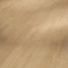 Parador Laminatgulv Classic 1050 Eg Prestige Natur