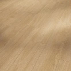 Parador Laminatgulv Classic 1050 Eg Prestige Natur