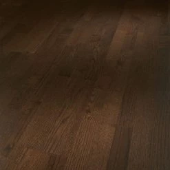 Parador Parketgulv Basic Tobacco Eg 3-stav 2,2 M²