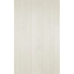 Alloc Original Højtrykslaminatgulv Lys Eg Plank 1,91 M²