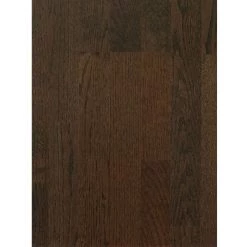 Parador Parketgulv Basic Tobacco Eg 3-stav 2,2 M² -Tilbud GULVE & TILBEHØR Butik unnamed file 1421