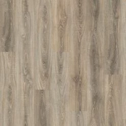 Egger Laminatgulv GreenTec Eg 2,54 M²