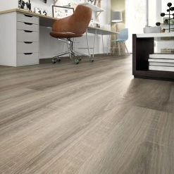 Egger Laminatgulv GreenTec Eg 2,54 M² -Tilbud GULVE & TILBEHØR Butik unnamed file 1424